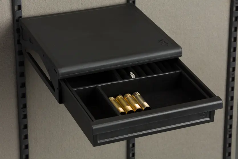 AXIS Drawer w/ Multipurpose Insert