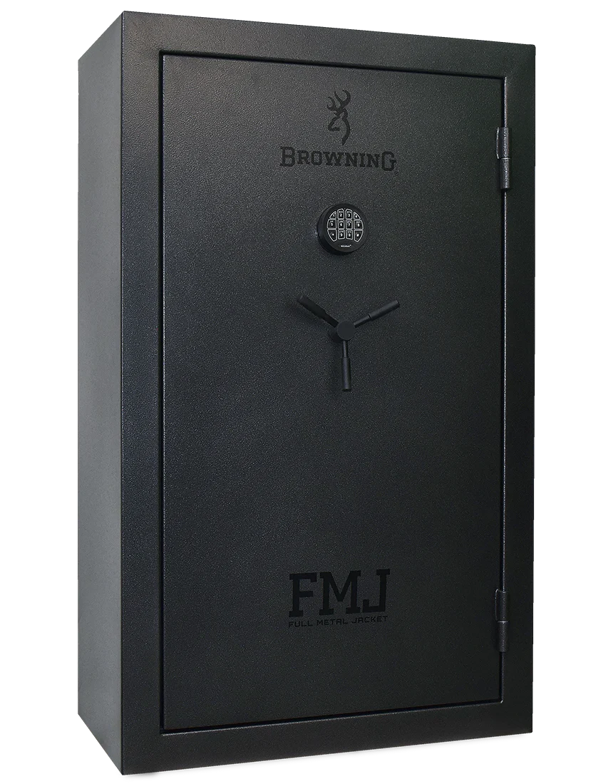 All Safes